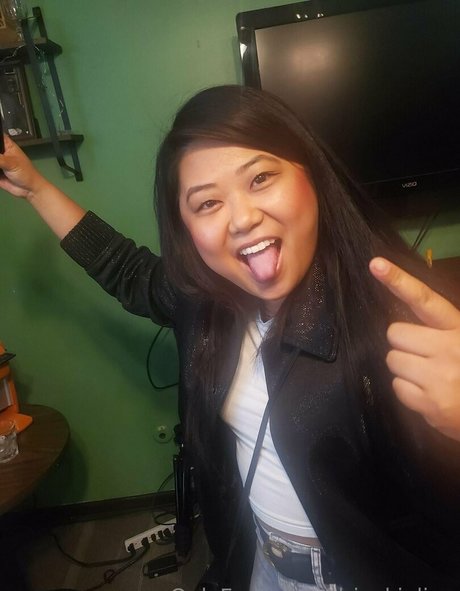 drjackielinn pornstar xxx images