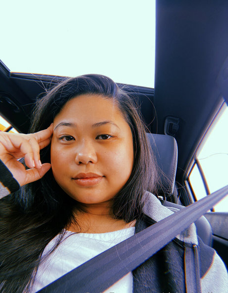 drjackielinn pornstar art pics