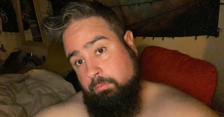 samcrowe model free img