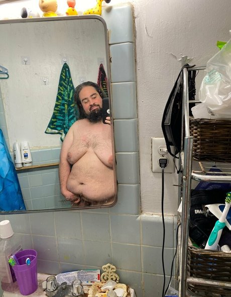 samcrowe nice pornstar photos