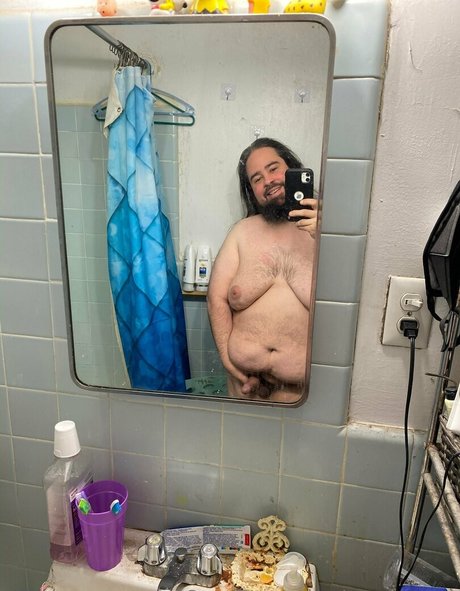 samcrowe star hd picture