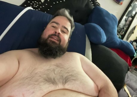 samcrowe actress pics