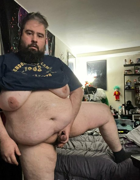 samcrowe hot pornstar images