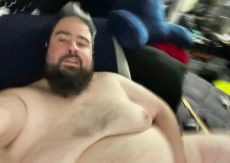 samcrowe beautiful actress images