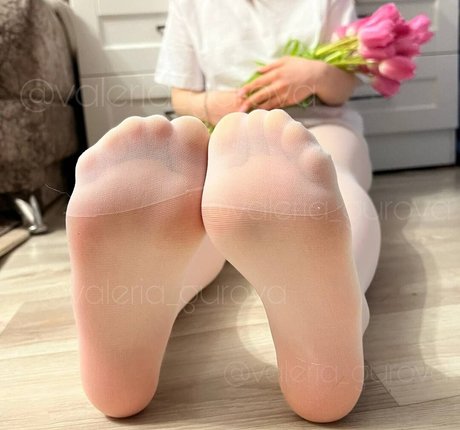 whore wife onlyfans free sex galleries