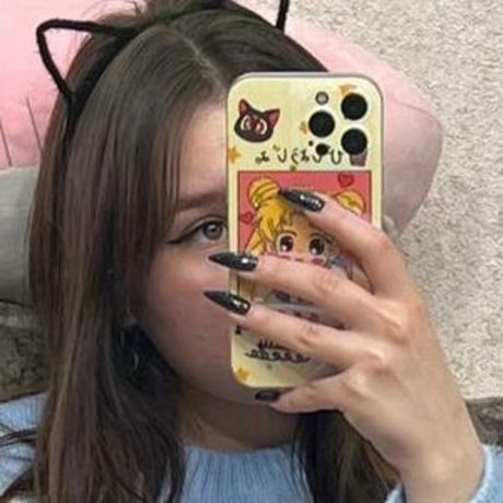 sexy thong onlyfans free pics