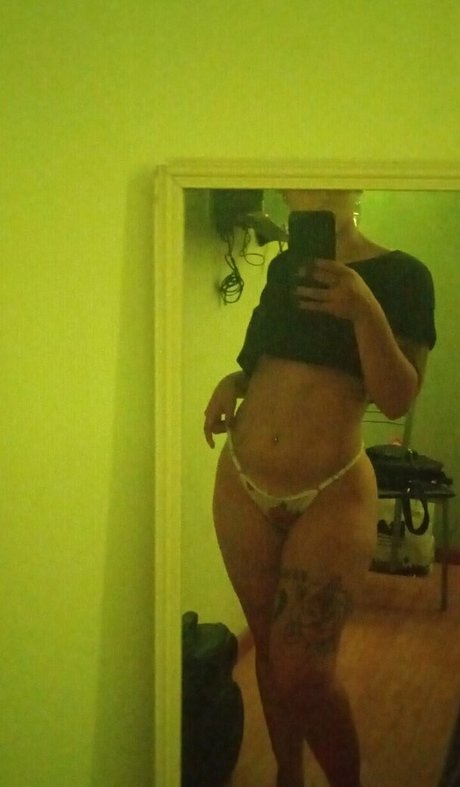 curvy kitty onlyfans beautiful picture