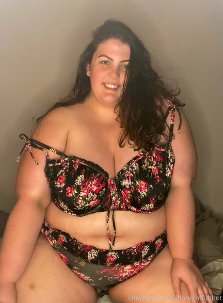 red hair onlyfans porn pic