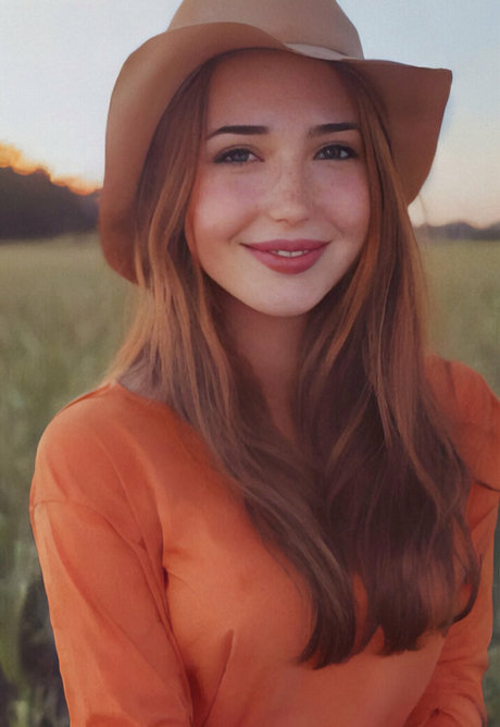 bbc blowjob onlyfans exclusive pictures