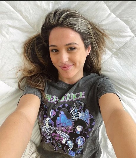 fitness xxx onlyfans free sex photo