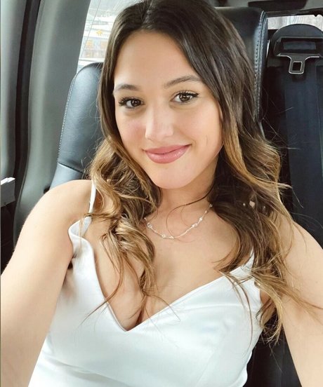 big tits nurse onlyfans naked photos