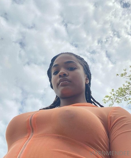 vixenmendee star free images