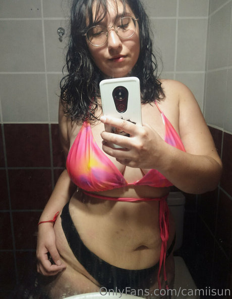 small penis onlyfans art xxx gallery