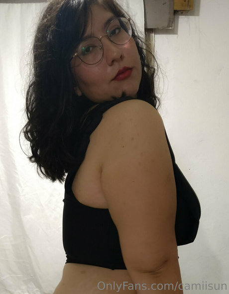 hippie onlyfans hot sexy picture