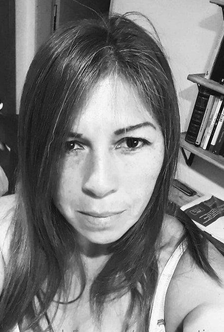 roxanne sting model top photo