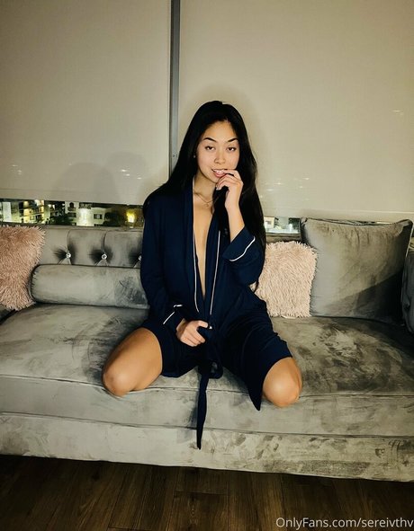 slut milf onlyfans hot naked photos