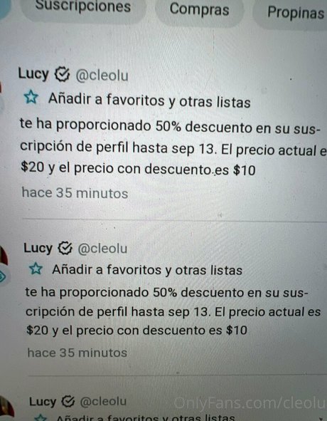 japanese teen onlyfans adult galleries