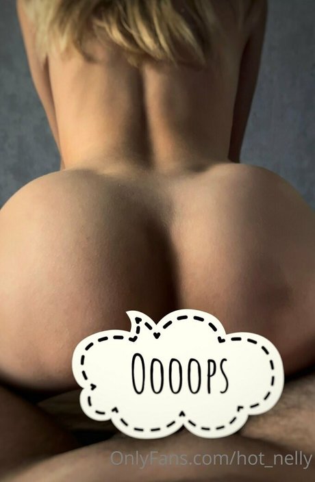 goth threesome onlyfans art naked pics