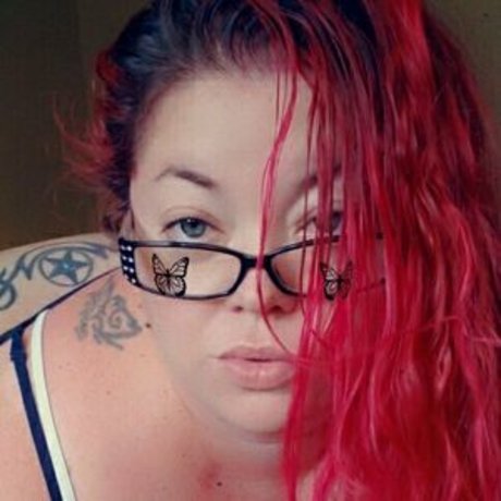 trinetyg erotic model pictures