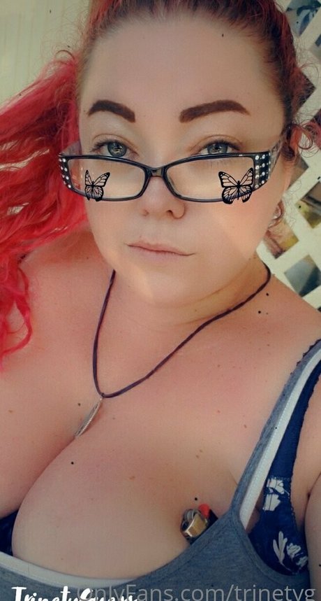 trinetyg model free galleries