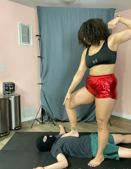 ebony bdsm onlyfans beautiful galleries