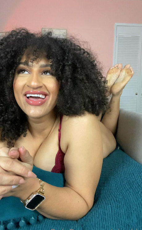 slut milf onlyfans porn pic