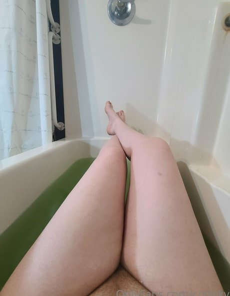 ccnicky model adult pics