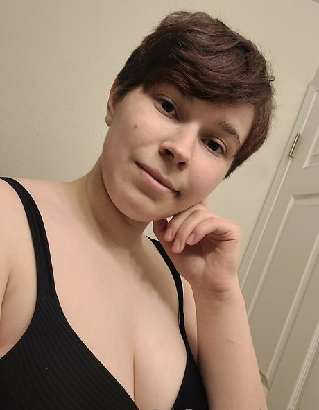 ccnicky star sex photo