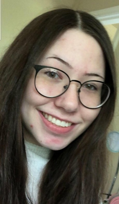 asian top onlyfans porno image