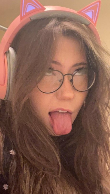 small penis onlyfans nice image