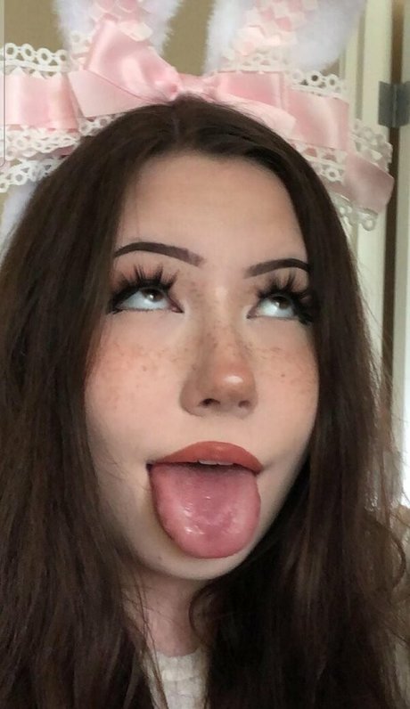 black teen onlyfans nude archive