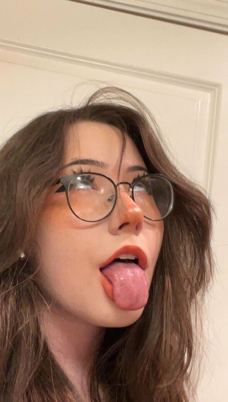 thick latina milf onlyfans exclusive galleries