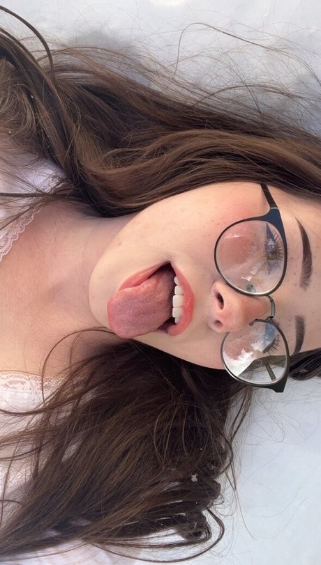 cowgirl creampie onlyfans free sexy pics