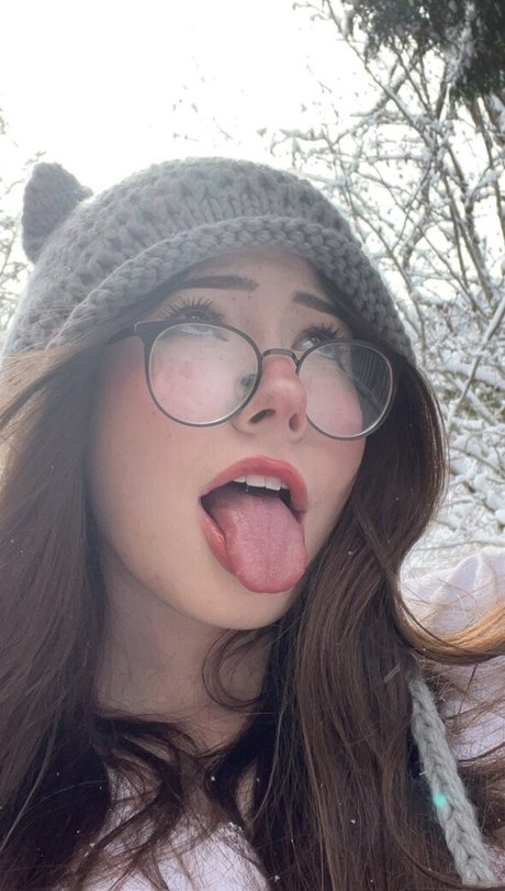 asian girlfriend onlyfans nude galleries