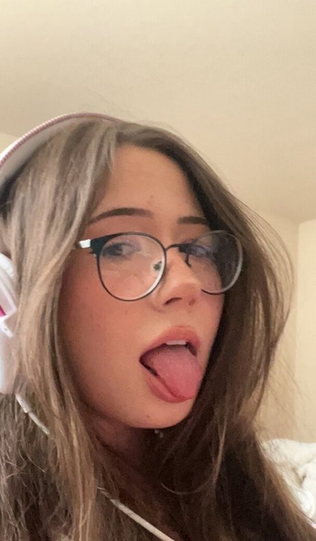 wife pussy onlyfans free sex picture