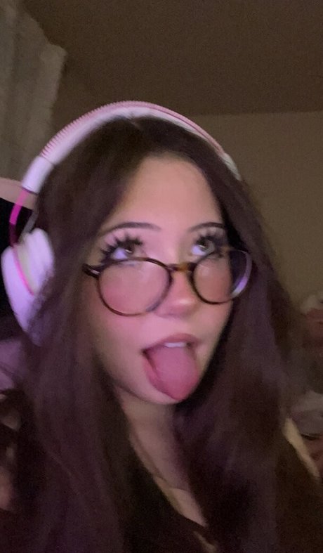 thick girls onlyfans hot naked images