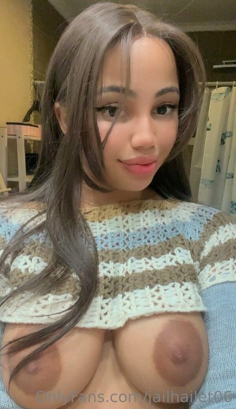 german amateur onlyfans adult img