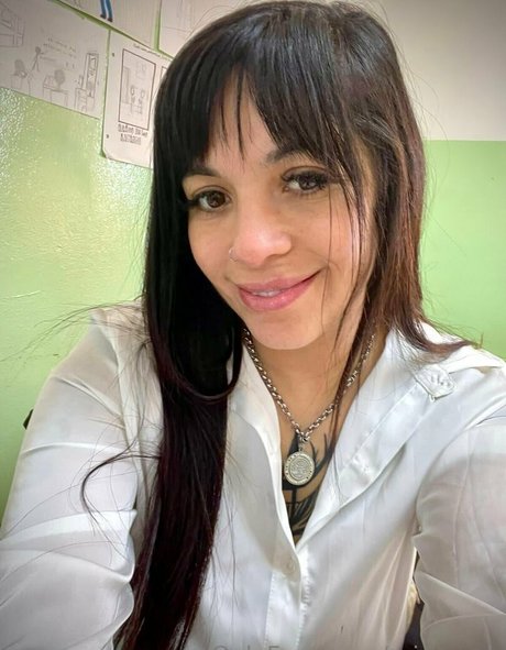 reinarock pornstar perfect photo