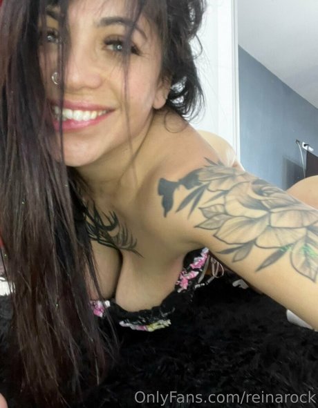 bikini ginger onlyfans pornos gallery