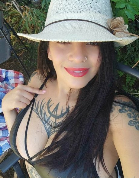 huge tits milf onlyfans beautiful xxx pic