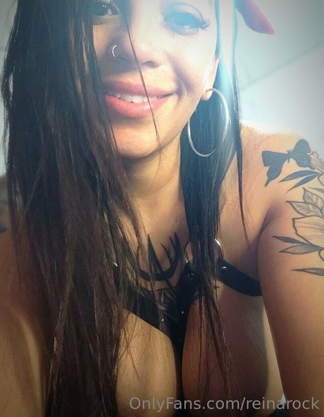 nerdy onlyfans free naked galleries