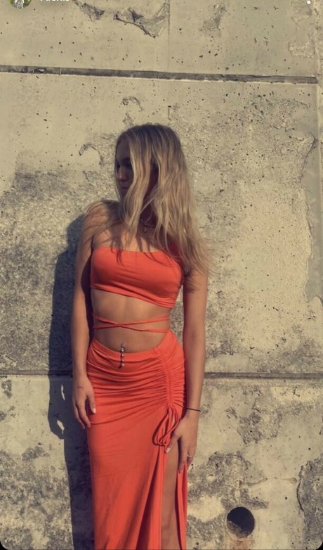 mma onlyfans free xxx galleries