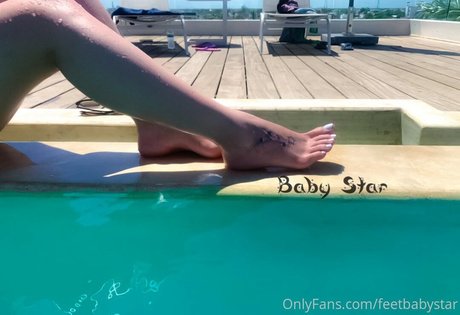 milf strip onlyfans hot img