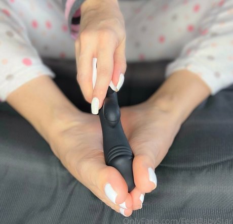 Baby Star free model photo