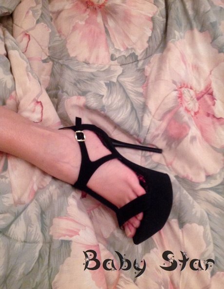 Baby Star star nice images