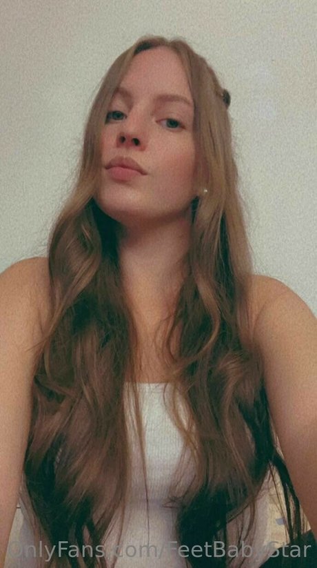 Baby Star nudes pornstar photos