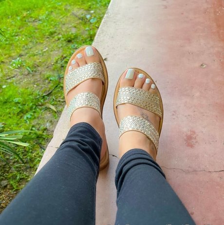 bbc blowjob onlyfans porno pictures