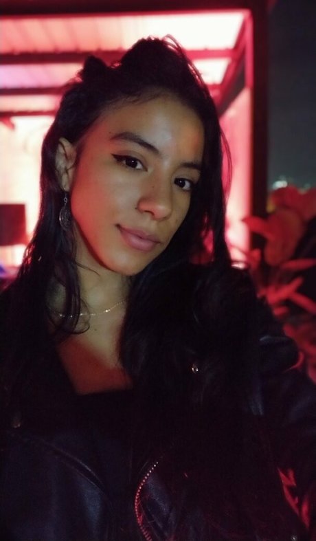 abiee sex actress pics