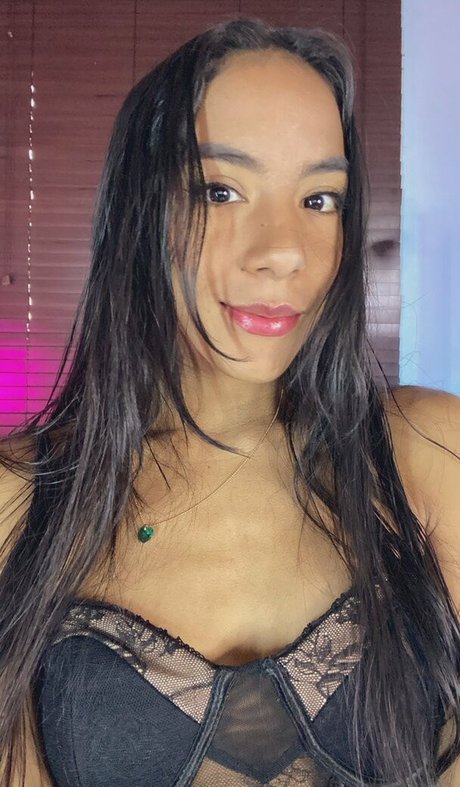 abiee pornstar nice pictures