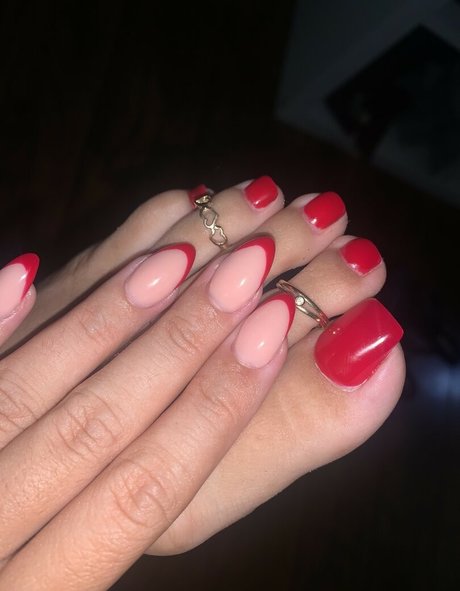 Miliani pornstar beautiful pic